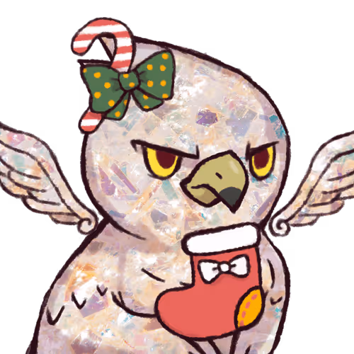 Cnpchristmas