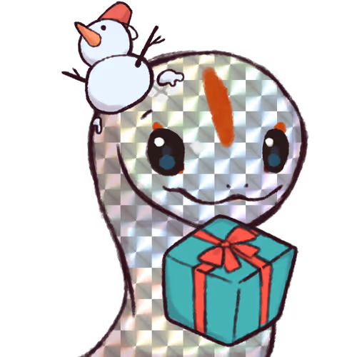 Cnpchristmas
