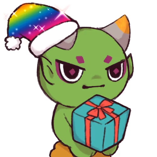 Cnpchristmas