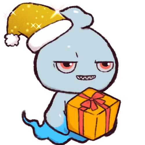 Cnpchristmas