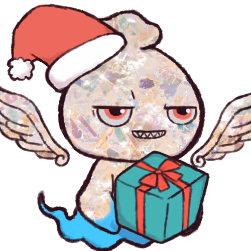 Cnpchristmas