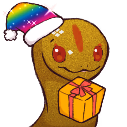 Cnpchristmas