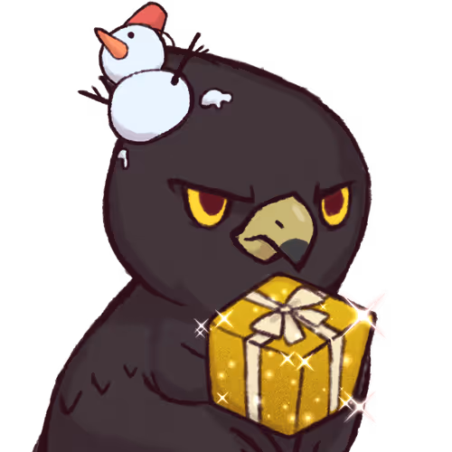 Cnpchristmas