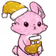 623