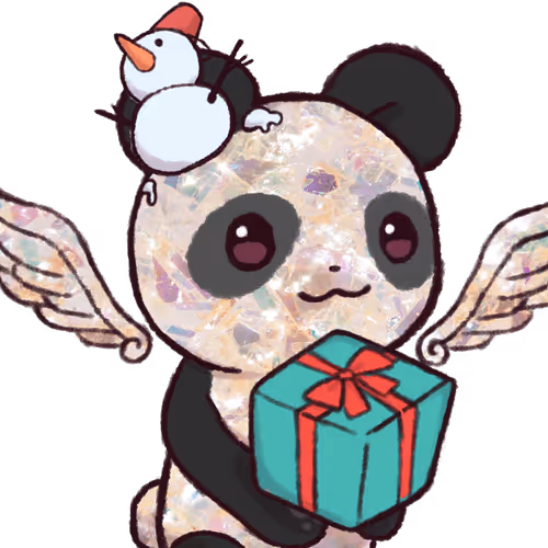 Cnpchristmas
