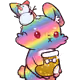 523