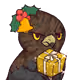 366