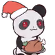 104