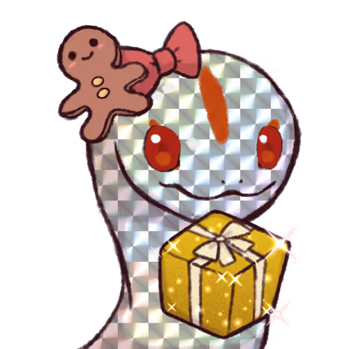 Cnpchristmas
