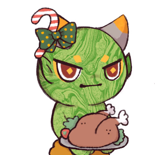 Cnpchristmas