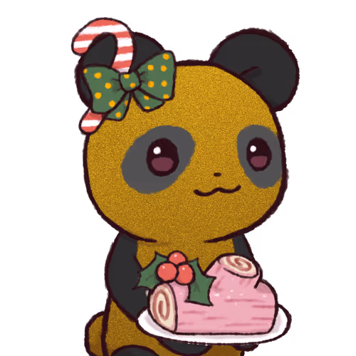 Cnpchristmas