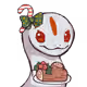 304