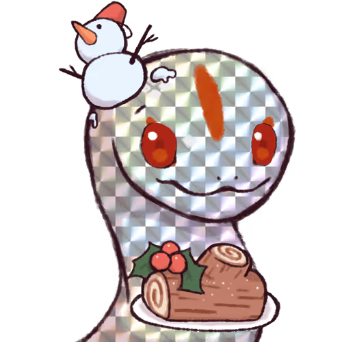 Cnpchristmas