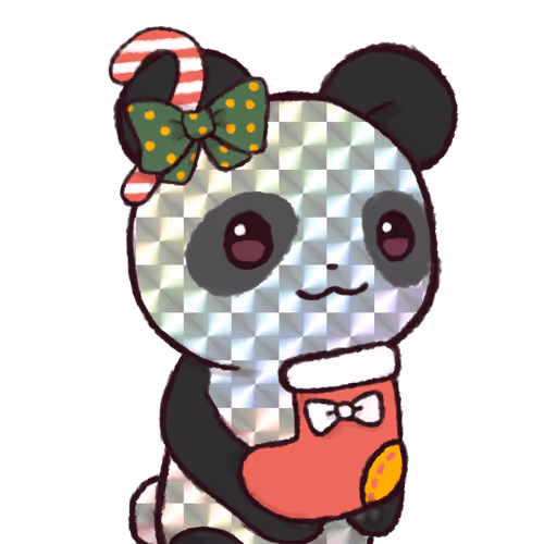 Cnpchristmas
