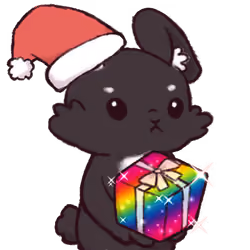 CNP Christmas #2464