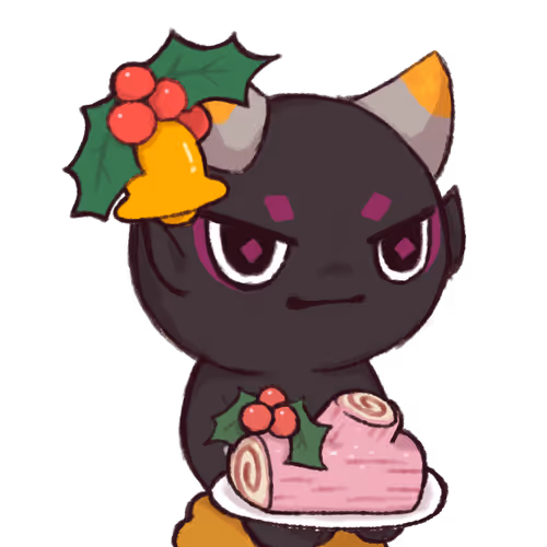 Cnpchristmas
