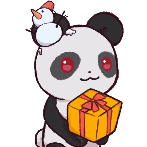 Cnpchristmas