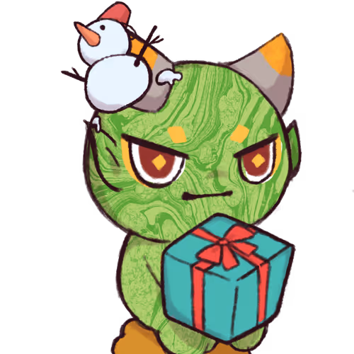 Cnpchristmas