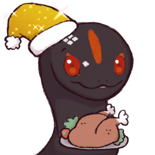 Cnpchristmas