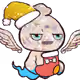 1380