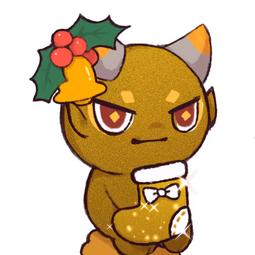 Cnpchristmas
