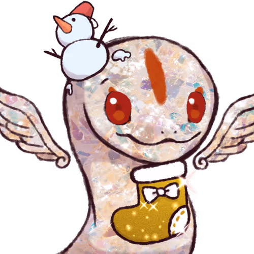 Cnpchristmas