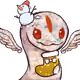 207