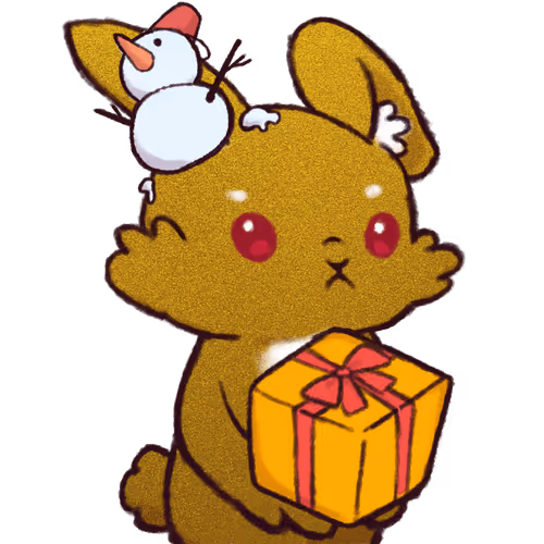 Cnpchristmas