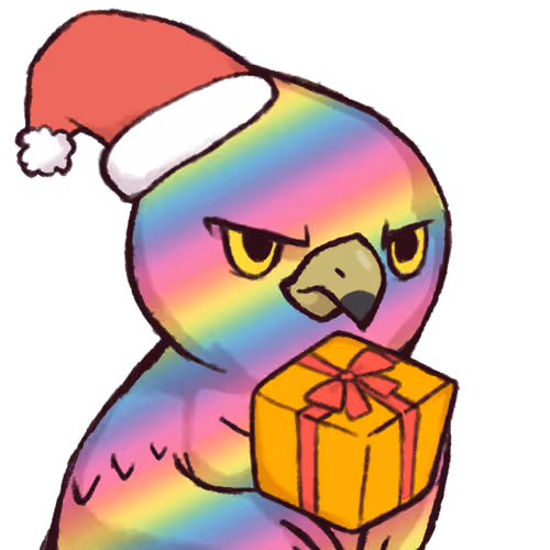 Cnpchristmas