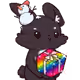626