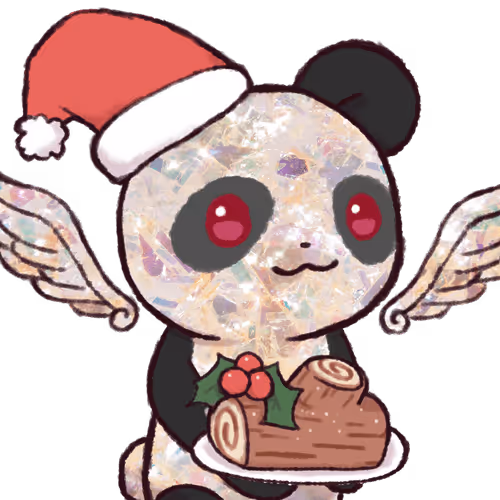 Cnpchristmas