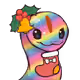 223