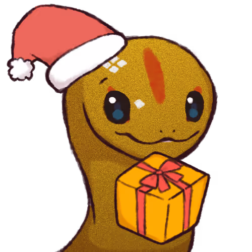 Cnpchristmas
