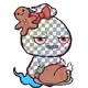 1221