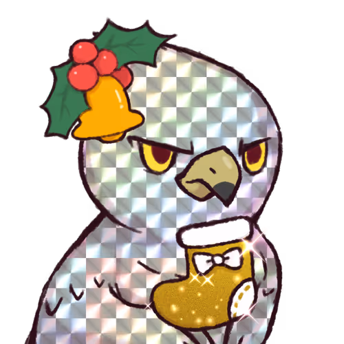 Cnpchristmas
