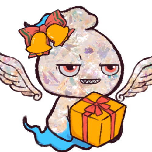 Cnpchristmas
