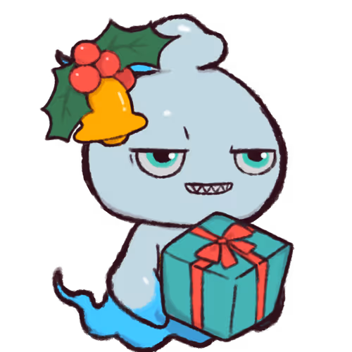 Cnpchristmas