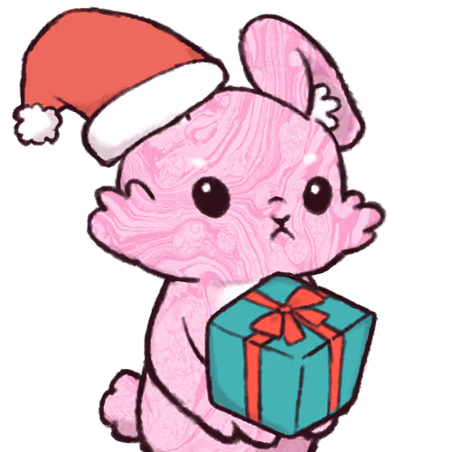 Cnpchristmas