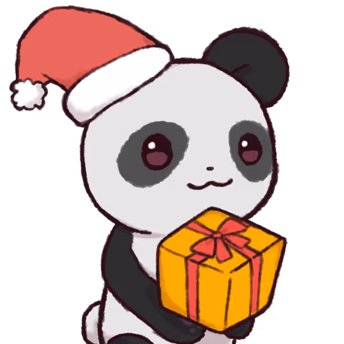 Cnpchristmas