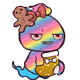 436