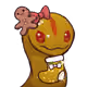 79