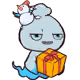 624