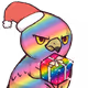 753