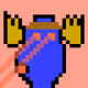 86