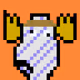 88