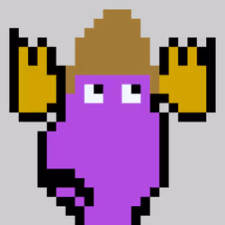 MethodicalMoose 111