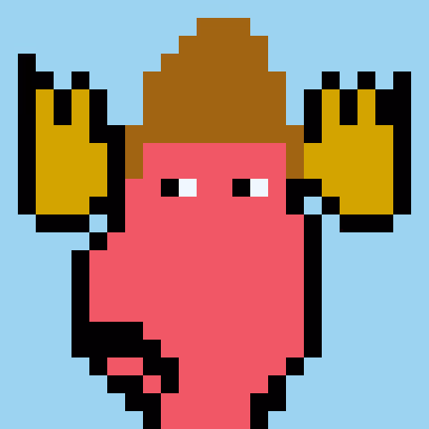MethodicalMoose 97