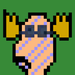 MethodicalMoose 56