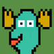 96