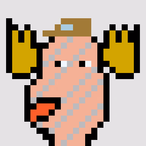 75